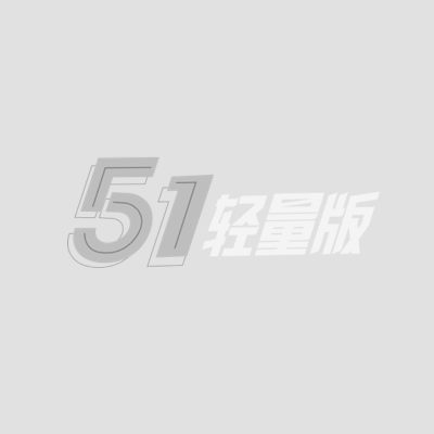 秀人网 2